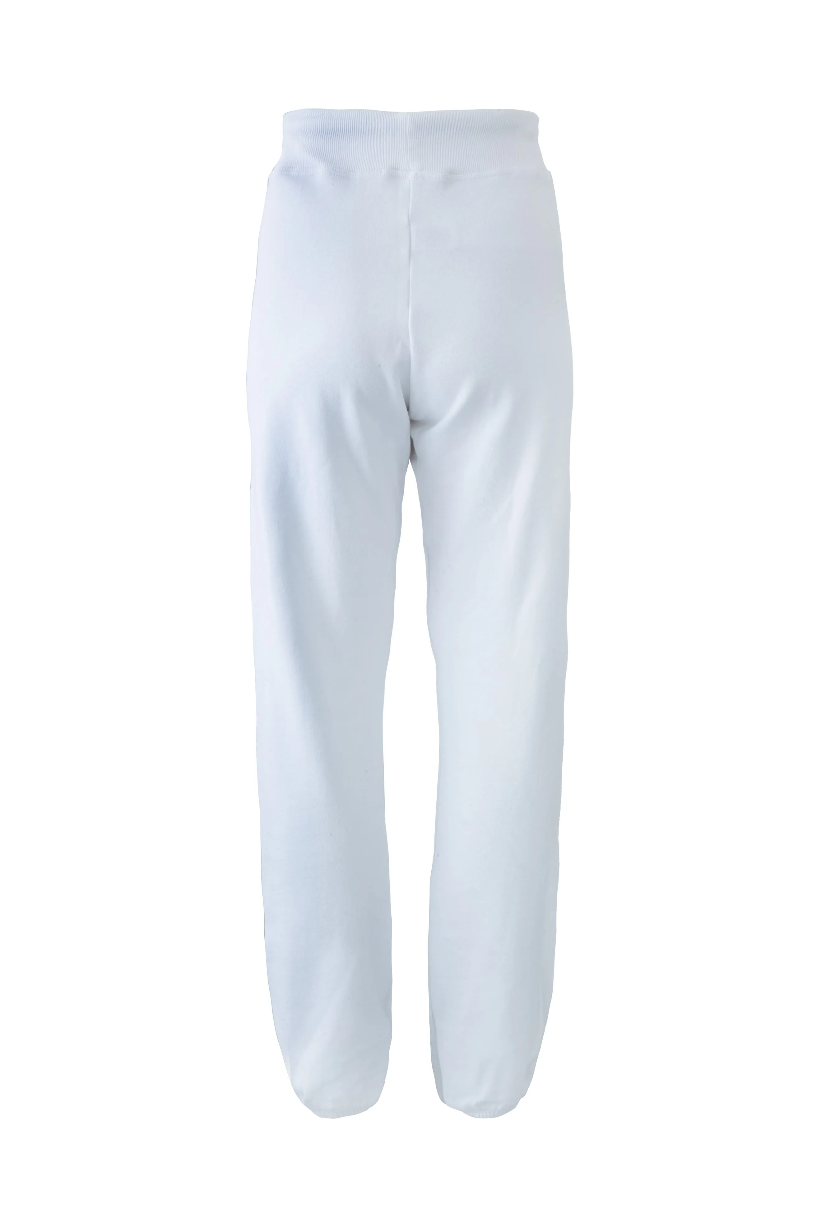 Radarte Large Logo Sweatpant