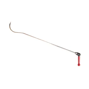 Reaper Rod Ratchet Handle - 30"