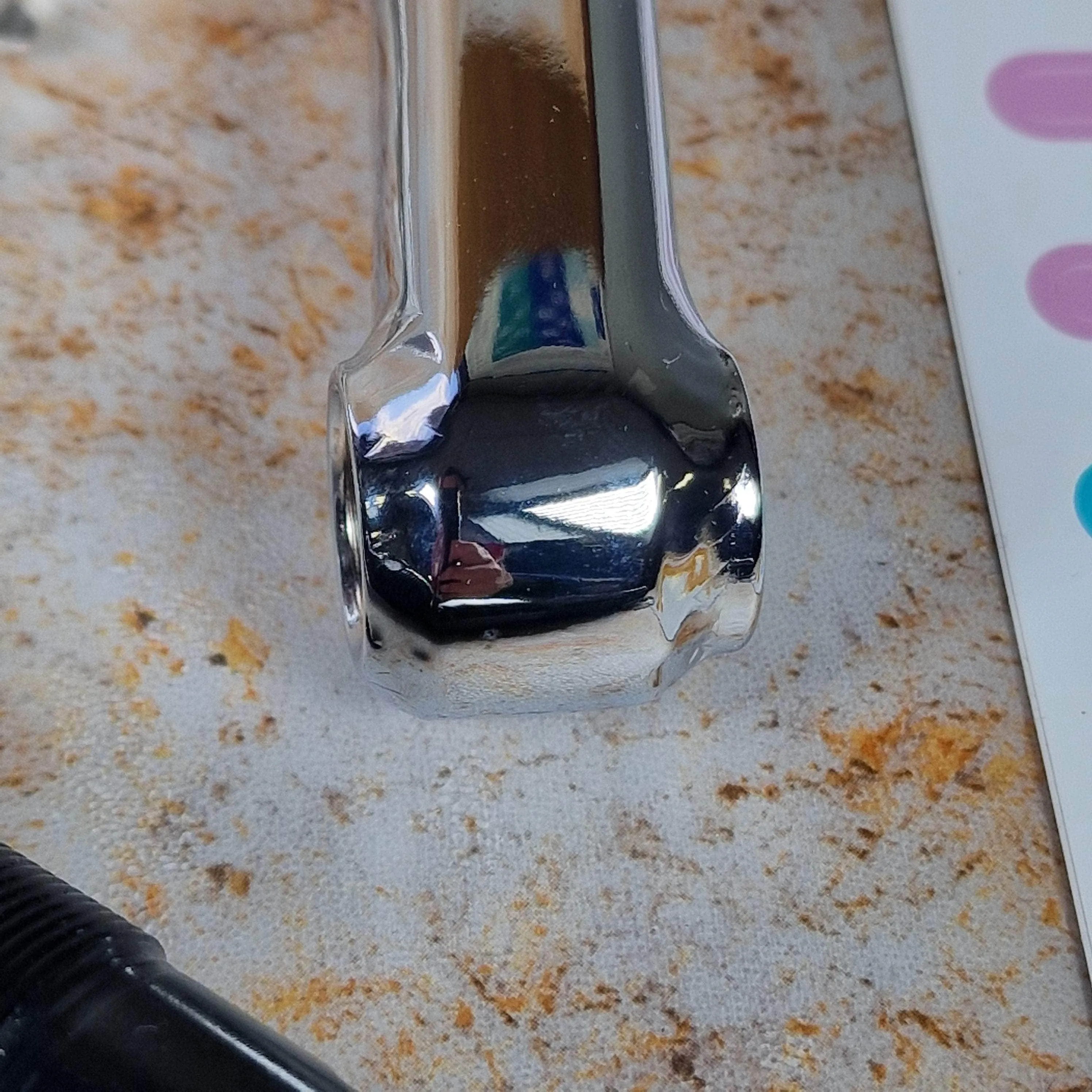 Redline 401 Single Pinch Flight Cranks with Techmatik BB