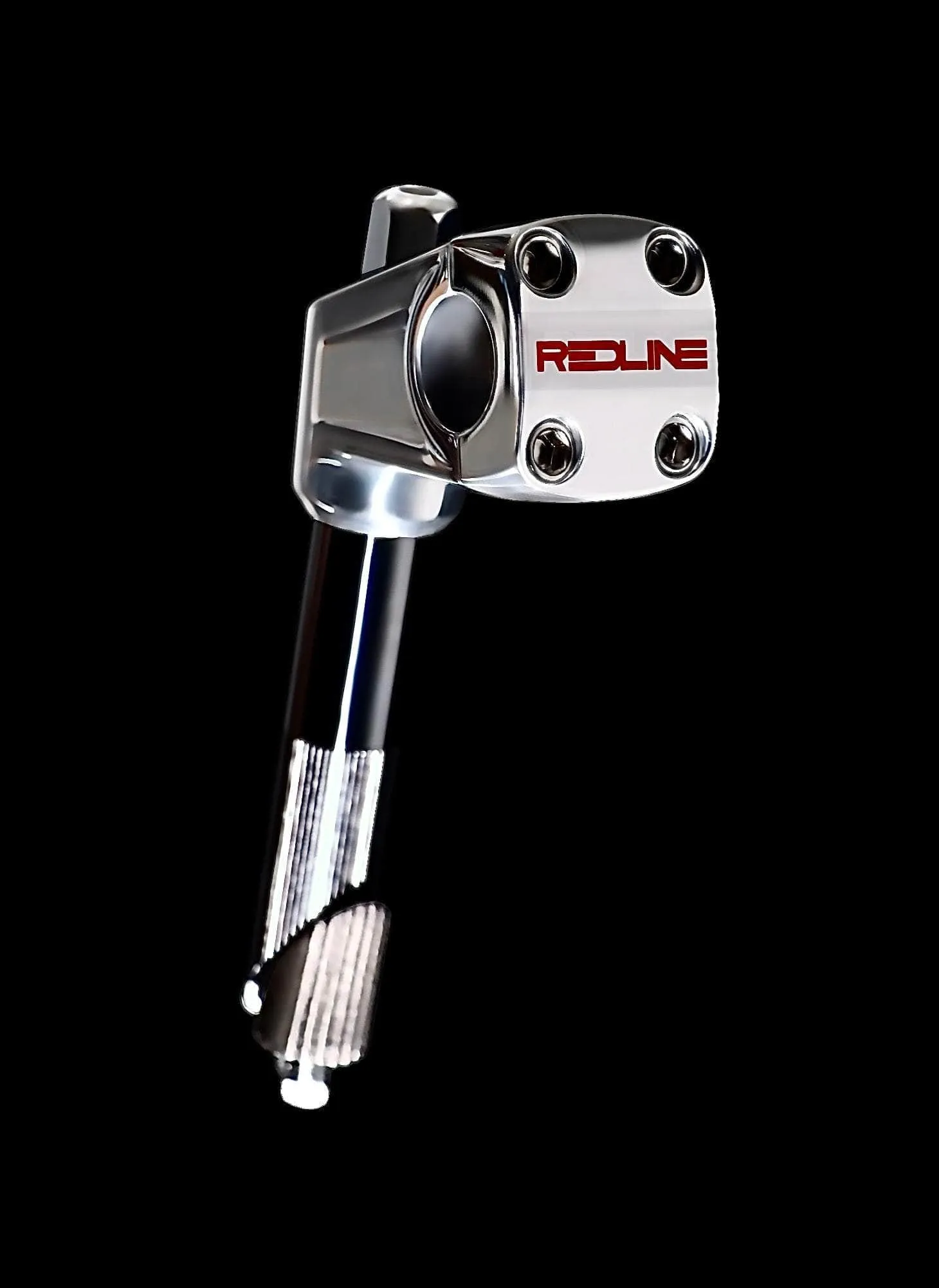 Redline Forklifter Stem
