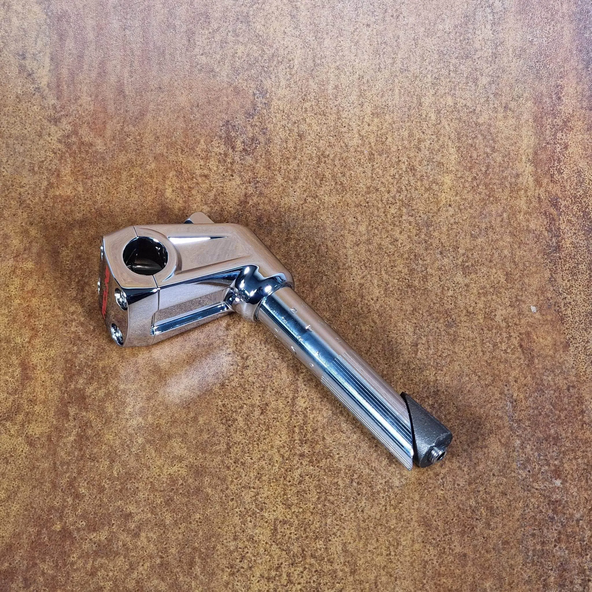 Redline Forklifter Stem