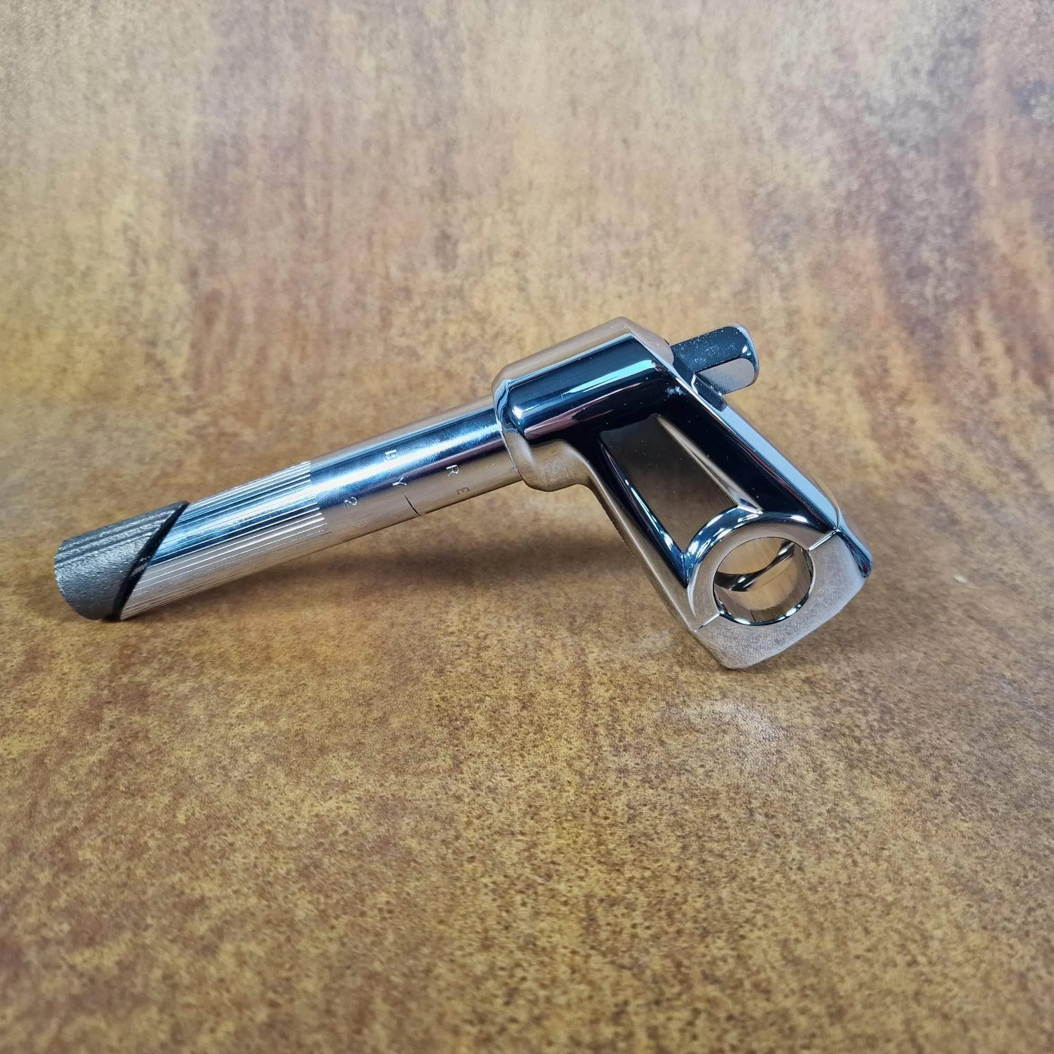 Redline Forklifter Stem