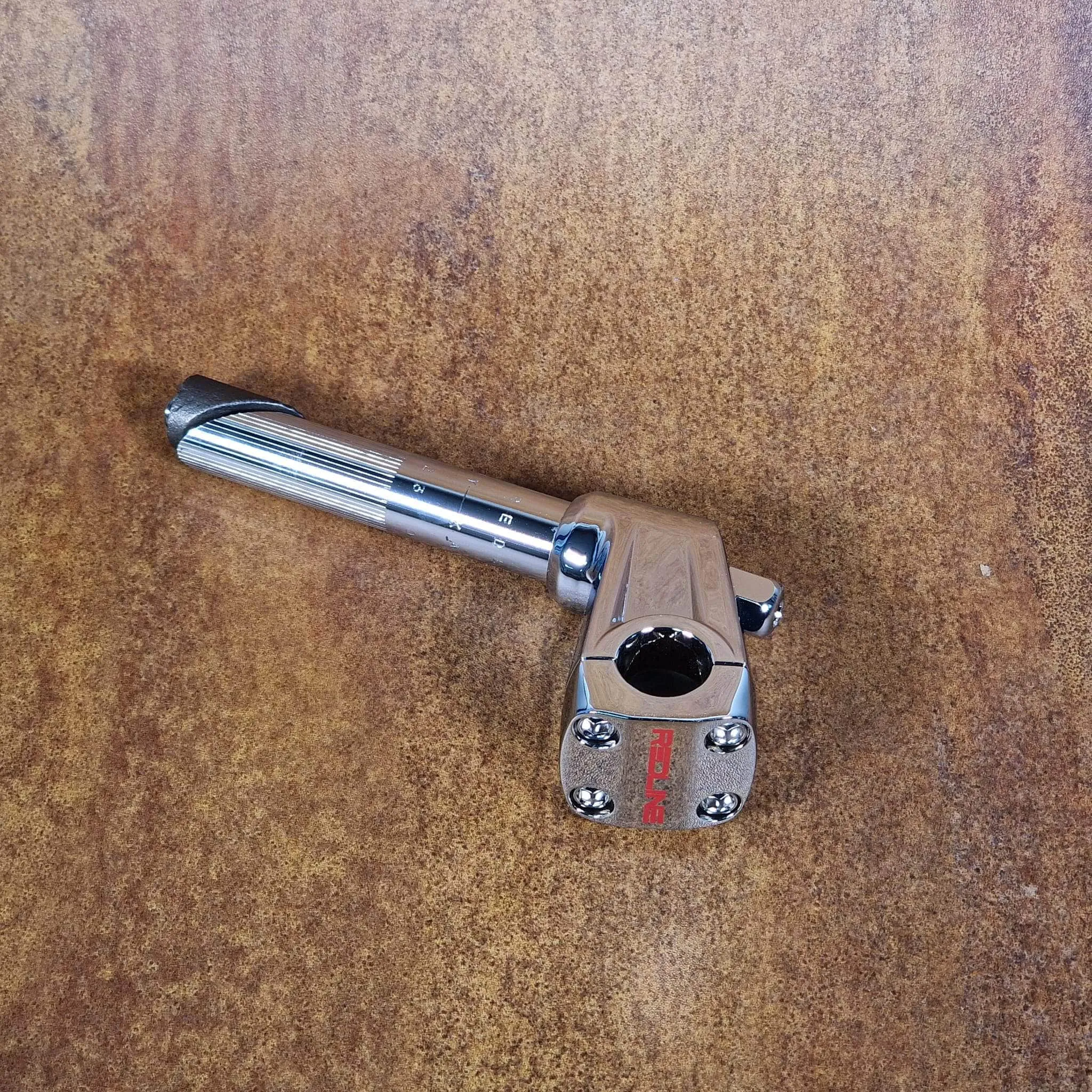 Redline Forklifter Stem