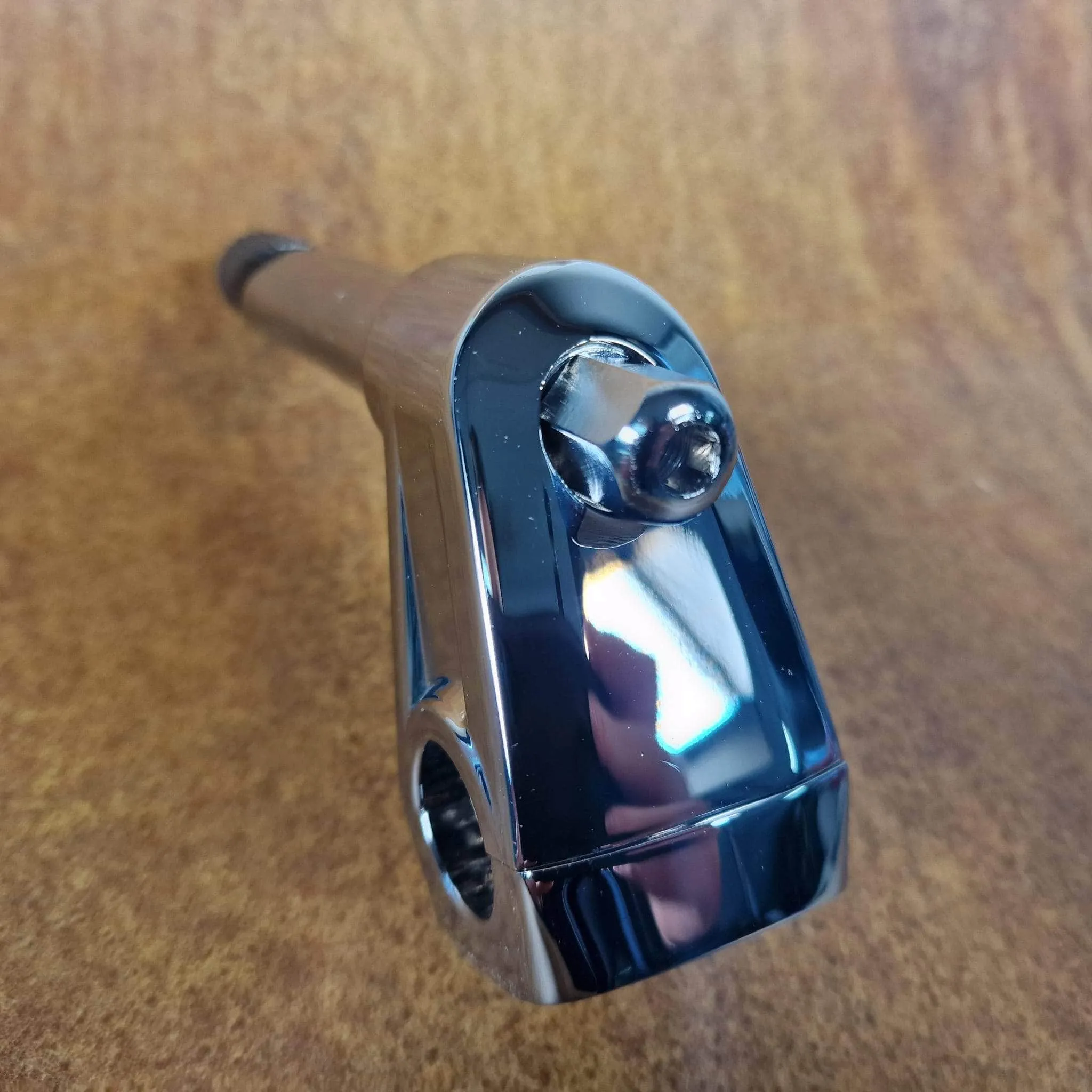 Redline Forklifter Stem