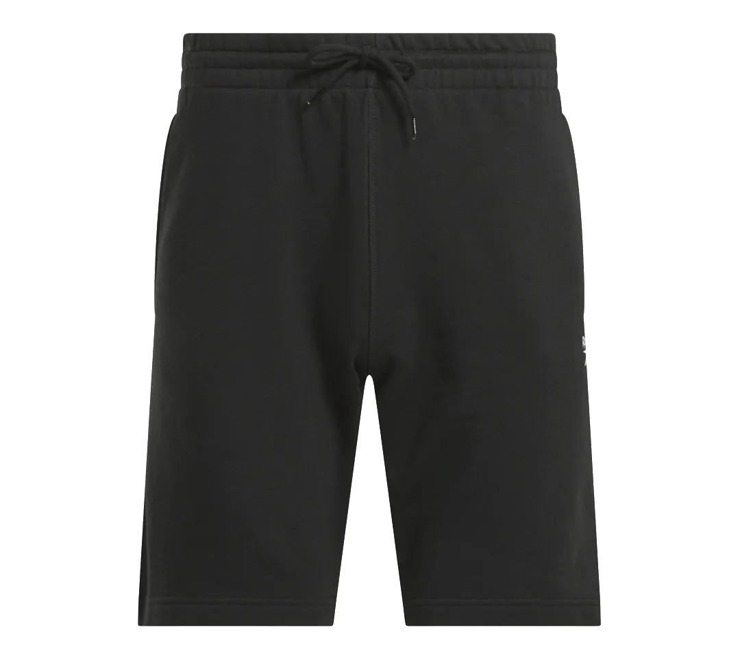 Reebok Identity SL Fleece Shorts