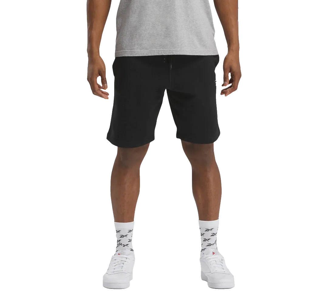 Reebok Identity SL Fleece Shorts