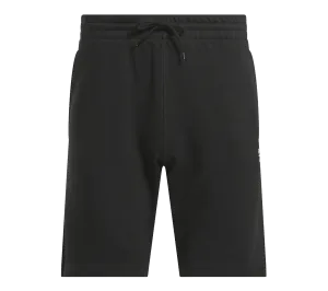 Reebok Identity SL Fleece Shorts