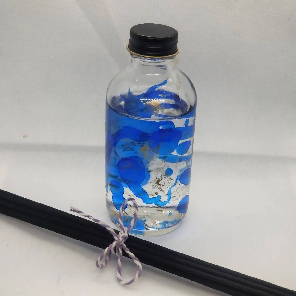 Reed Diffusers