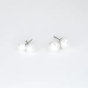 Refined (6mm studs)