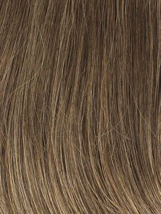 Refined by Gabor | Pixie Wig | CLOSEOUT