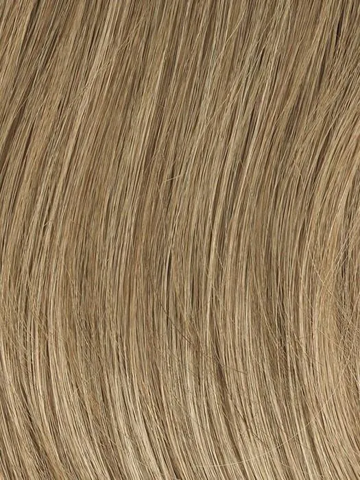 Refined by Gabor | Pixie Wig | CLOSEOUT