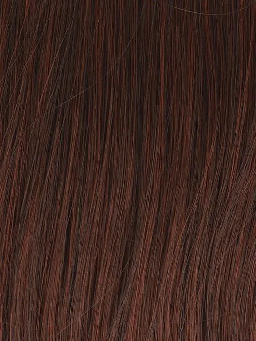 Refined by Gabor | Pixie Wig | CLOSEOUT