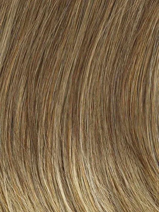 Refined by Gabor | Pixie Wig | CLOSEOUT