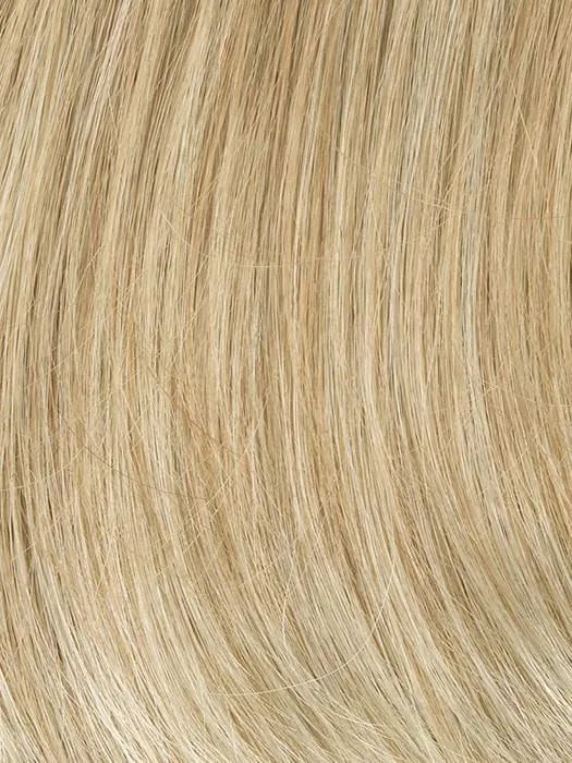 Refined by Gabor | Pixie Wig | CLOSEOUT