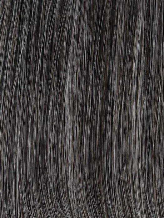 Refined by Gabor | Pixie Wig | CLOSEOUT