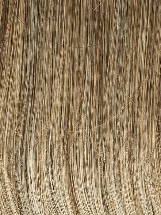 Refined by Gabor | Pixie Wig | CLOSEOUT