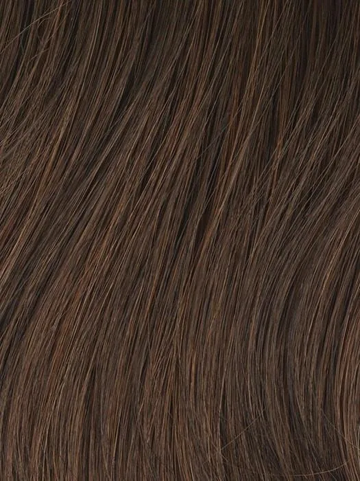 Refined by Gabor | Pixie Wig | CLOSEOUT