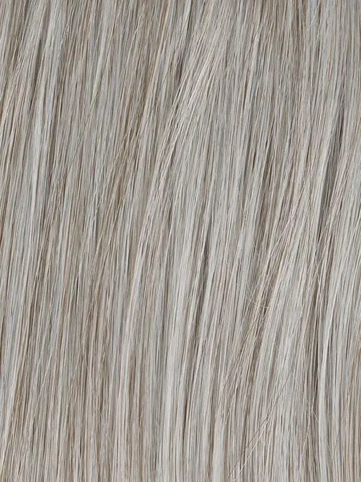 Refined by Gabor | Pixie Wig | CLOSEOUT