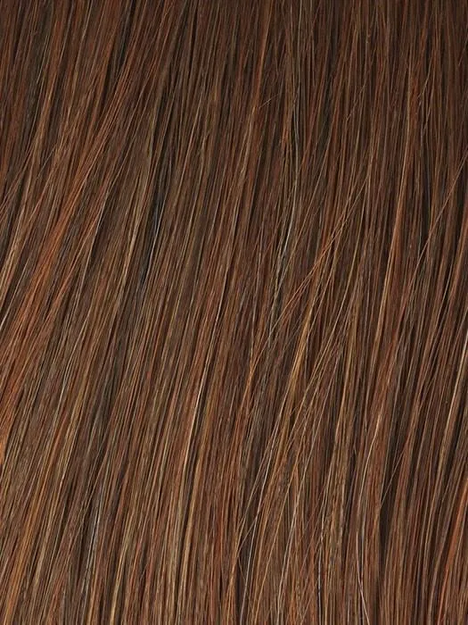 Refined by Gabor | Pixie Wig | CLOSEOUT