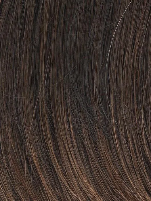Refined by Gabor | Pixie Wig | CLOSEOUT