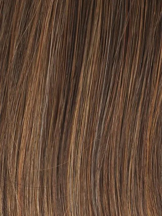 Refined by Gabor | Pixie Wig | CLOSEOUT