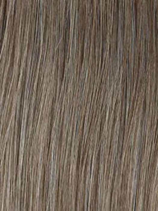Refined by Gabor | Pixie Wig | CLOSEOUT