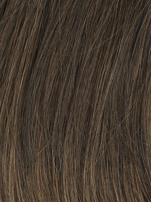 Refined by Gabor | Pixie Wig | CLOSEOUT
