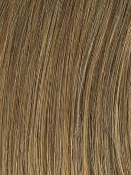 Refined by Gabor | Pixie Wig | CLOSEOUT
