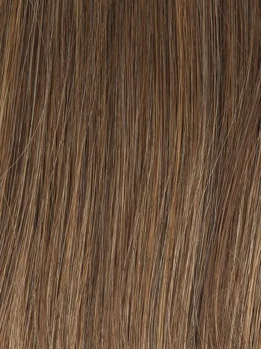Refined by Gabor | Pixie Wig | CLOSEOUT