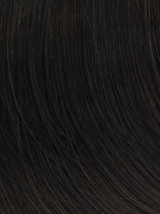 Refined by Gabor | Pixie Wig | CLOSEOUT