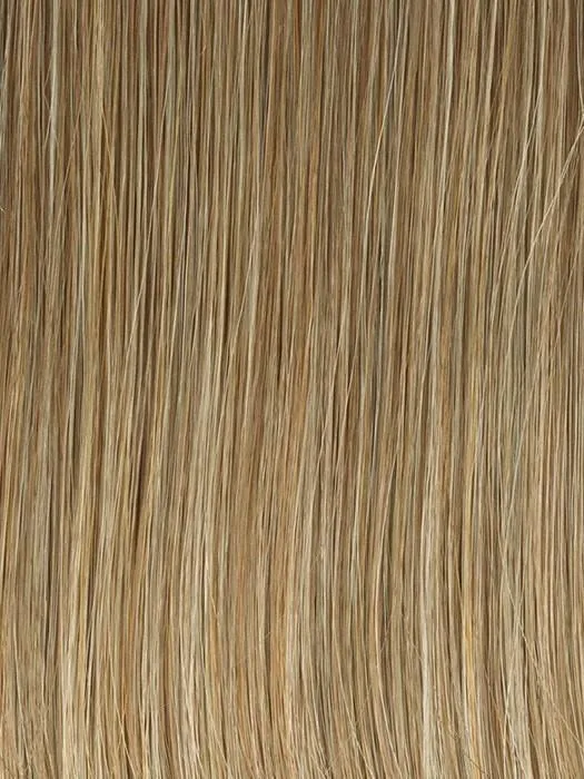 Refined by Gabor | Pixie Wig | CLOSEOUT