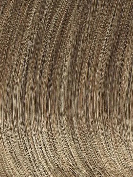 Refined by Gabor | Pixie Wig | CLOSEOUT