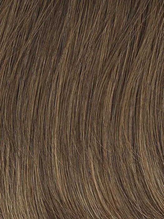 Refined by Gabor | Pixie Wig | CLOSEOUT