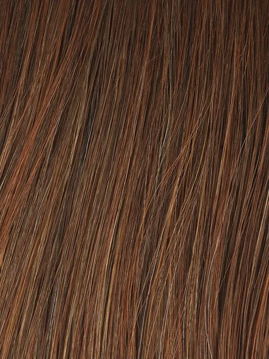 Refined by Gabor | Pixie Wig | CLOSEOUT