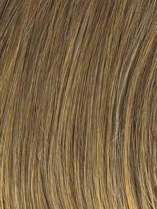 Refined by Gabor | Pixie Wig | CLOSEOUT