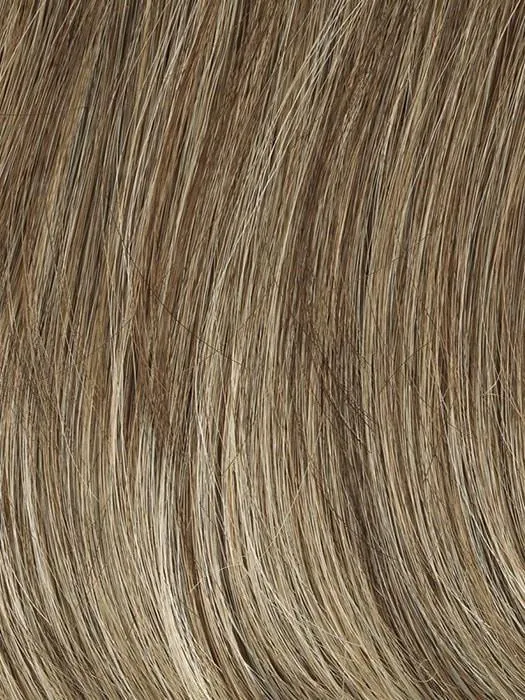 Refined by Gabor | Pixie Wig | CLOSEOUT