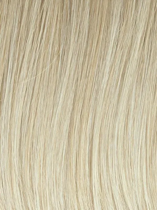 Refined by Gabor | Pixie Wig | CLOSEOUT