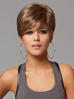 Refined by Gabor | Pixie Wig | CLOSEOUT