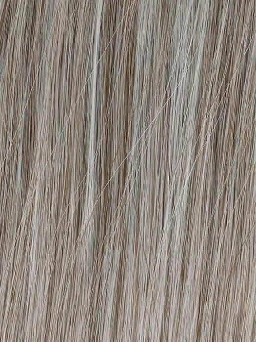 Refined by Gabor | Pixie Wig | CLOSEOUT