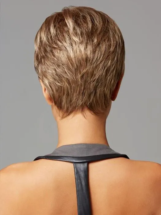 Refined by Gabor | Pixie Wig | CLOSEOUT