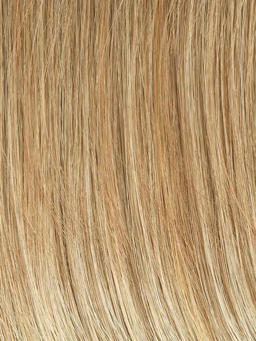 Refined by Gabor | Pixie Wig | CLOSEOUT