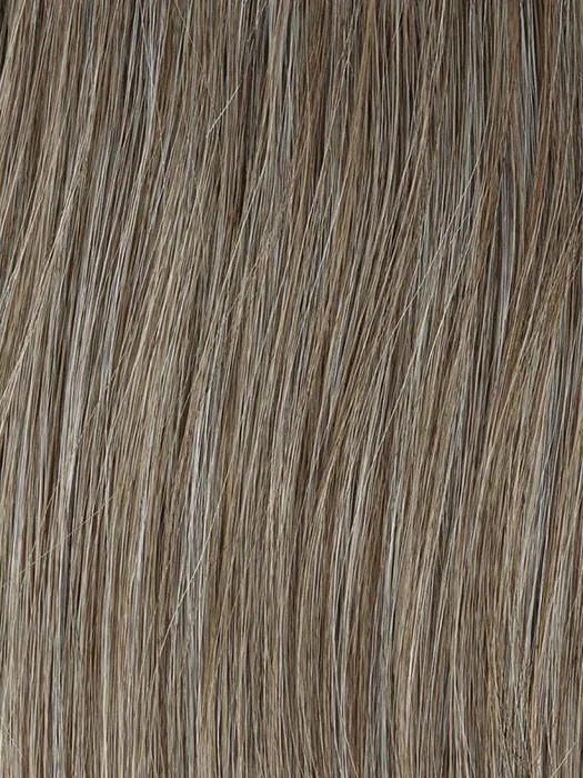 Refined by Gabor | Pixie Wig | CLOSEOUT