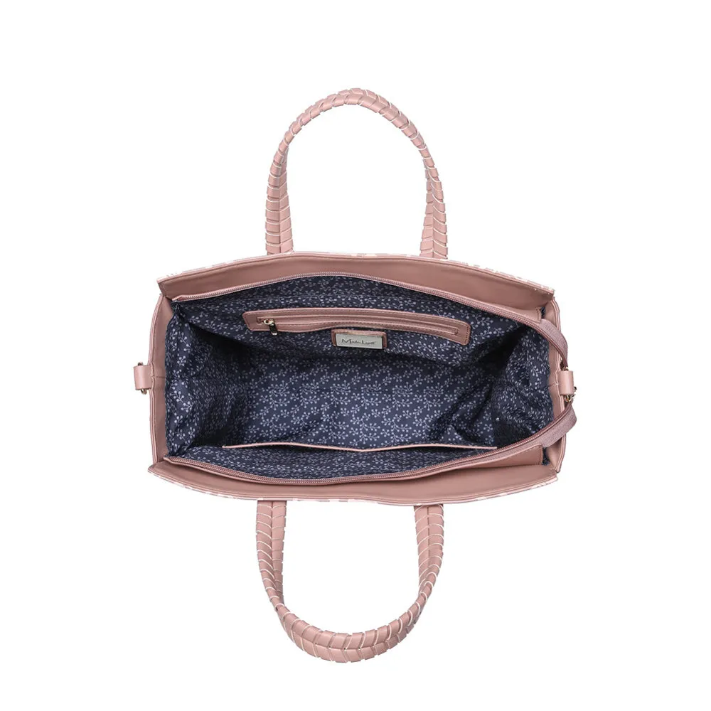 Renee Hobo