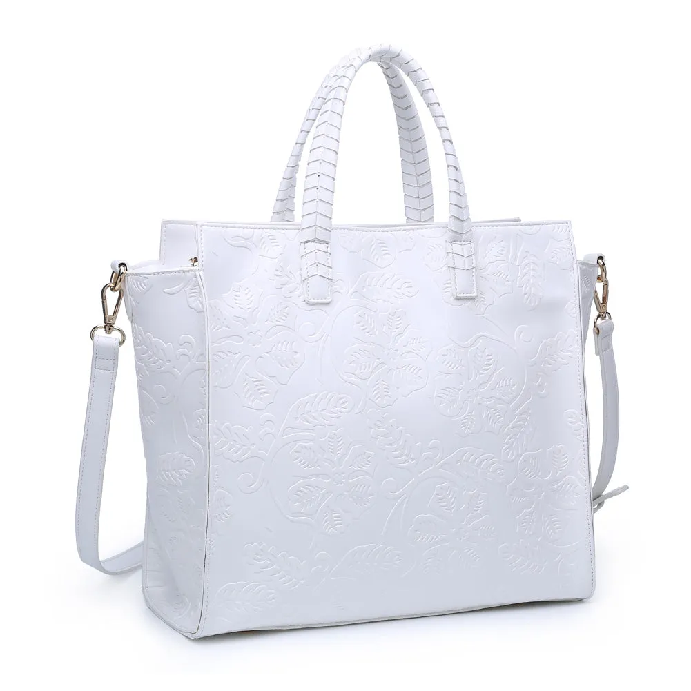 Renee Hobo