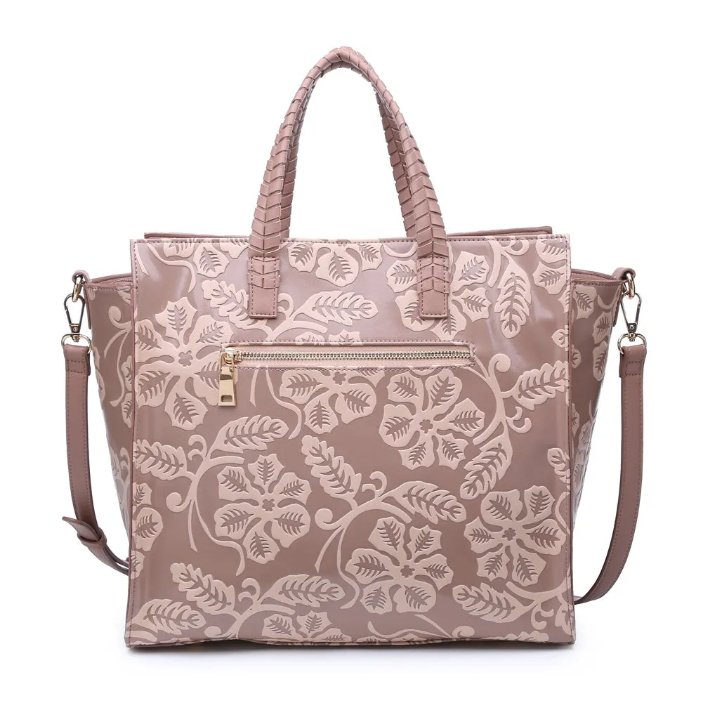 Renee Hobo