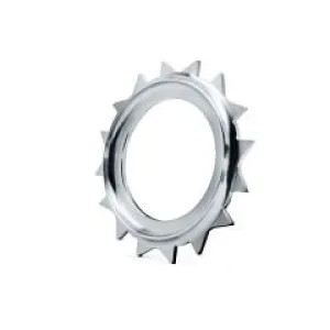 Replacement Pressure Plate 5.5"