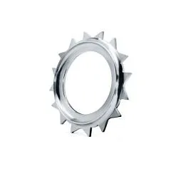 Replacement Pressure Plate 5.5"