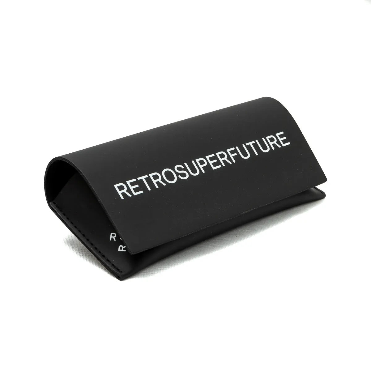 RETROSUPERFUTURE Modo Cola Refined