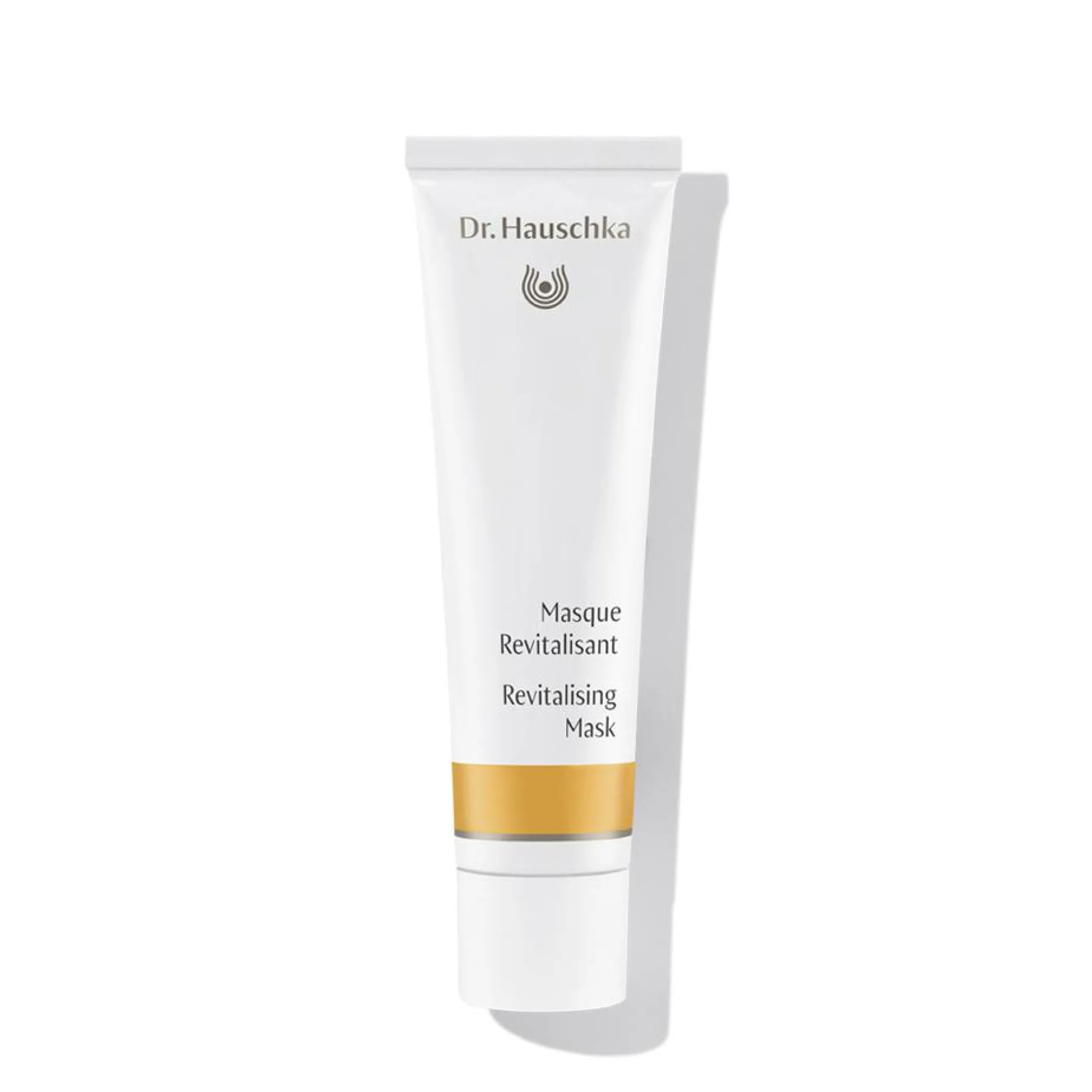 Revitalizing Mask