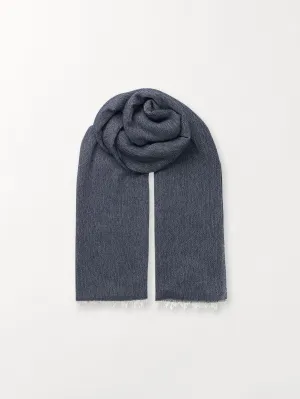 Ria Scarf